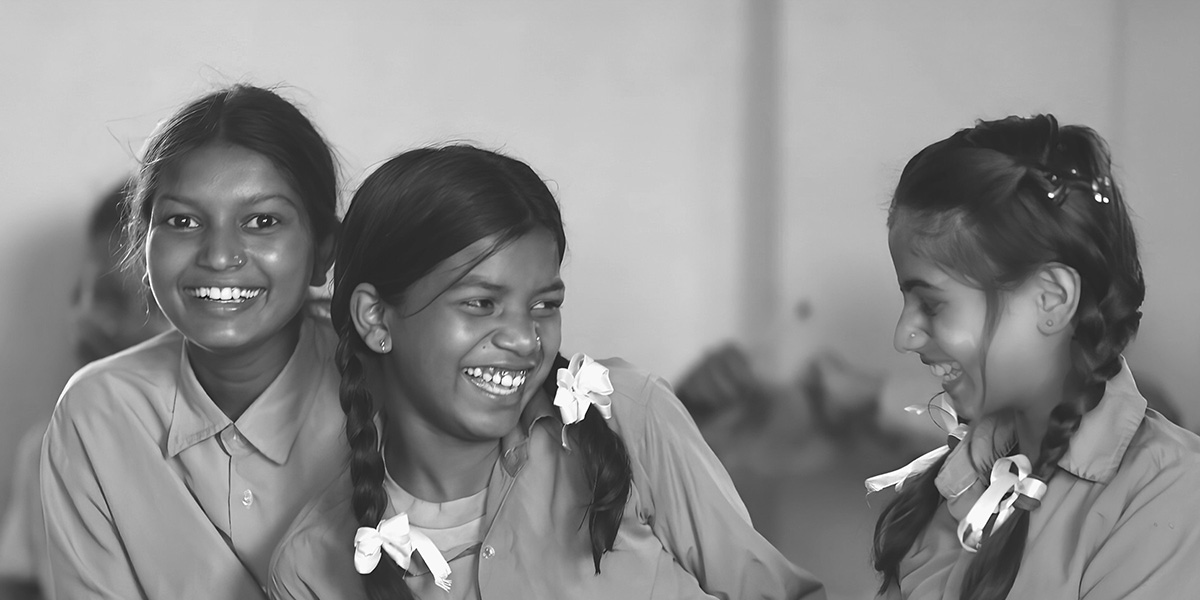 Apprentissage en toute sécurité